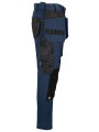 PROJOB 5550 STRETCH PANTS /api/colors/b68891a9-1d28-4f7a-8deb-775c45027afd personnalisable