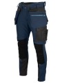 PROJOB 5550 STRETCH PANTS /api/colors/b68891a9-1d28-4f7a-8deb-775c45027afd personnalisable