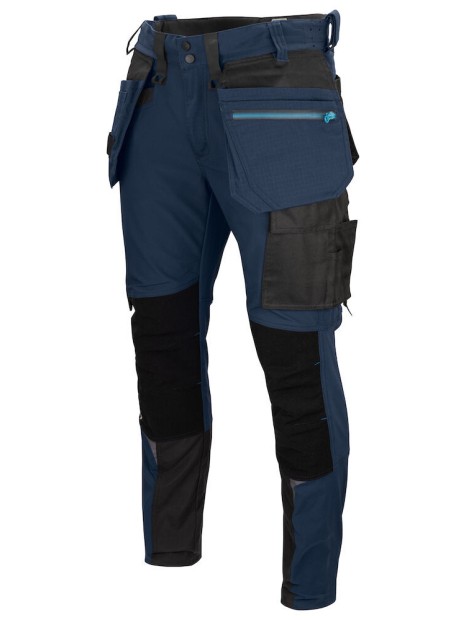 PROJOB 5550 STRETCH PANTS /api/colors/b68891a9-1d28-4f7a-8deb-775c45027afd personnalisable