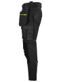 PROJOB 5550 STRETCH PANTS /api/colors/b9fdad4a-5e94-45cb-8c03-c08b349b28c3 personnalisable
