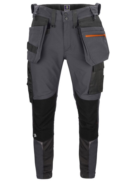 PROJOB 5550 STRETCH PANTS /api/colors/f07121ee-2ff0-449a-ab59-79be9a11aa30 personnalisable