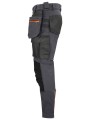 PROJOB 5550 STRETCH PANTS /api/colors/f07121ee-2ff0-449a-ab59-79be9a11aa30 personnalisable