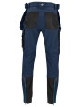 PROJOB 5550 STRETCH PANTS /api/colors/b68891a9-1d28-4f7a-8deb-775c45027afd personnalisable