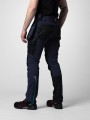 Pantalons à personnaliser PROJOB 5550 STRETCH PANTS 