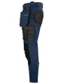 PROJOB 5550 STRETCH PANTS /api/colors/b68891a9-1d28-4f7a-8deb-775c45027afd personnalisable