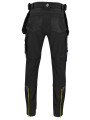 PROJOB 5550 STRETCH PANTS /api/colors/b9fdad4a-5e94-45cb-8c03-c08b349b28c3 personnalisable