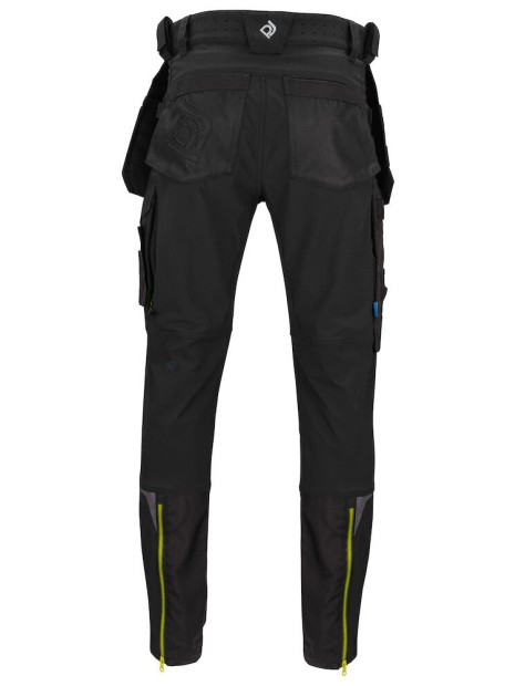 PROJOB 5550 STRETCH PANTS /api/colors/b9fdad4a-5e94-45cb-8c03-c08b349b28c3 personnalisable