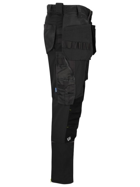 PROJOB 5550 STRETCH PANTS /api/colors/b9fdad4a-5e94-45cb-8c03-c08b349b28c3 personnalisable