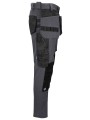 PROJOB 5550 STRETCH PANTS /api/colors/f07121ee-2ff0-449a-ab59-79be9a11aa30 personnalisable