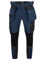 PROJOB 5550 STRETCH PANTS /api/colors/b68891a9-1d28-4f7a-8deb-775c45027afd personnalisable