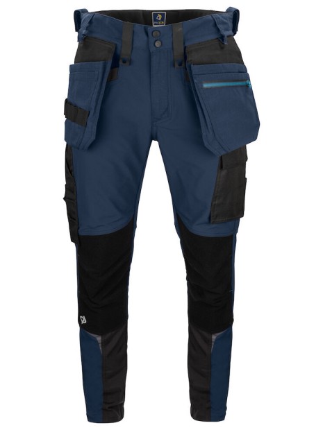 PROJOB 5550 STRETCH PANTS /api/colors/b68891a9-1d28-4f7a-8deb-775c45027afd personnalisable