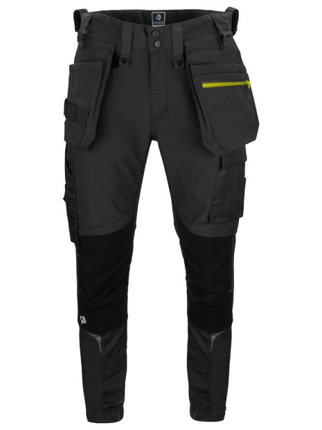 PROJOB 5550 STRETCH PANTS /api/colors/b9fdad4a-5e94-45cb-8c03-c08b349b28c3 personnalisable