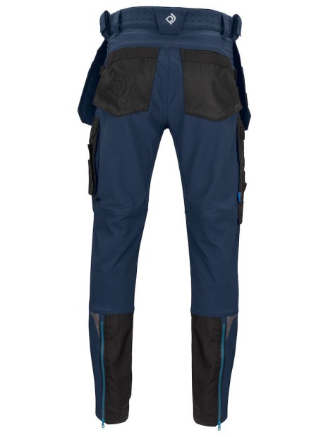 PROJOB 5550 STRETCH PANTS /api/colors/b68891a9-1d28-4f7a-8deb-775c45027afd personnalisable