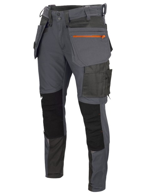PROJOB 5550 STRETCH PANTS /api/colors/f07121ee-2ff0-449a-ab59-79be9a11aa30 personnalisable