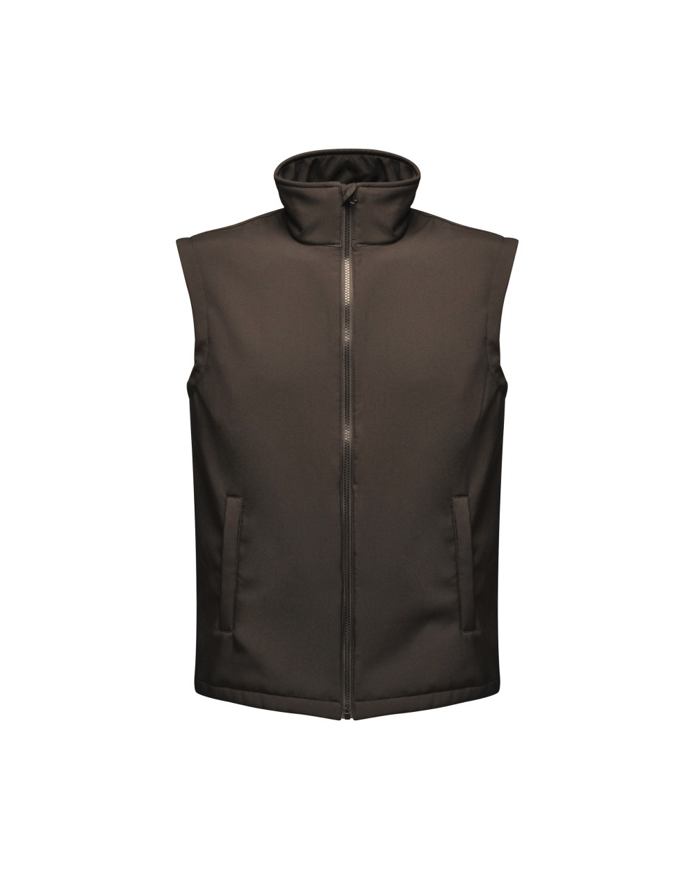 Softshells personnalisable REGATTA ABLAZE PRINTABLE BODYWARMER