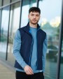 Softshells personnalisable REGATTA ABLAZE PRINTABLE BODYWARMER