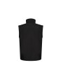 Softshells personnalisable REGATTA ABLAZE PRINTABLE BODYWARMER
