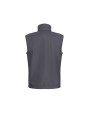 Softshells personnalisable REGATTA ABLAZE PRINTABLE BODYWARMER