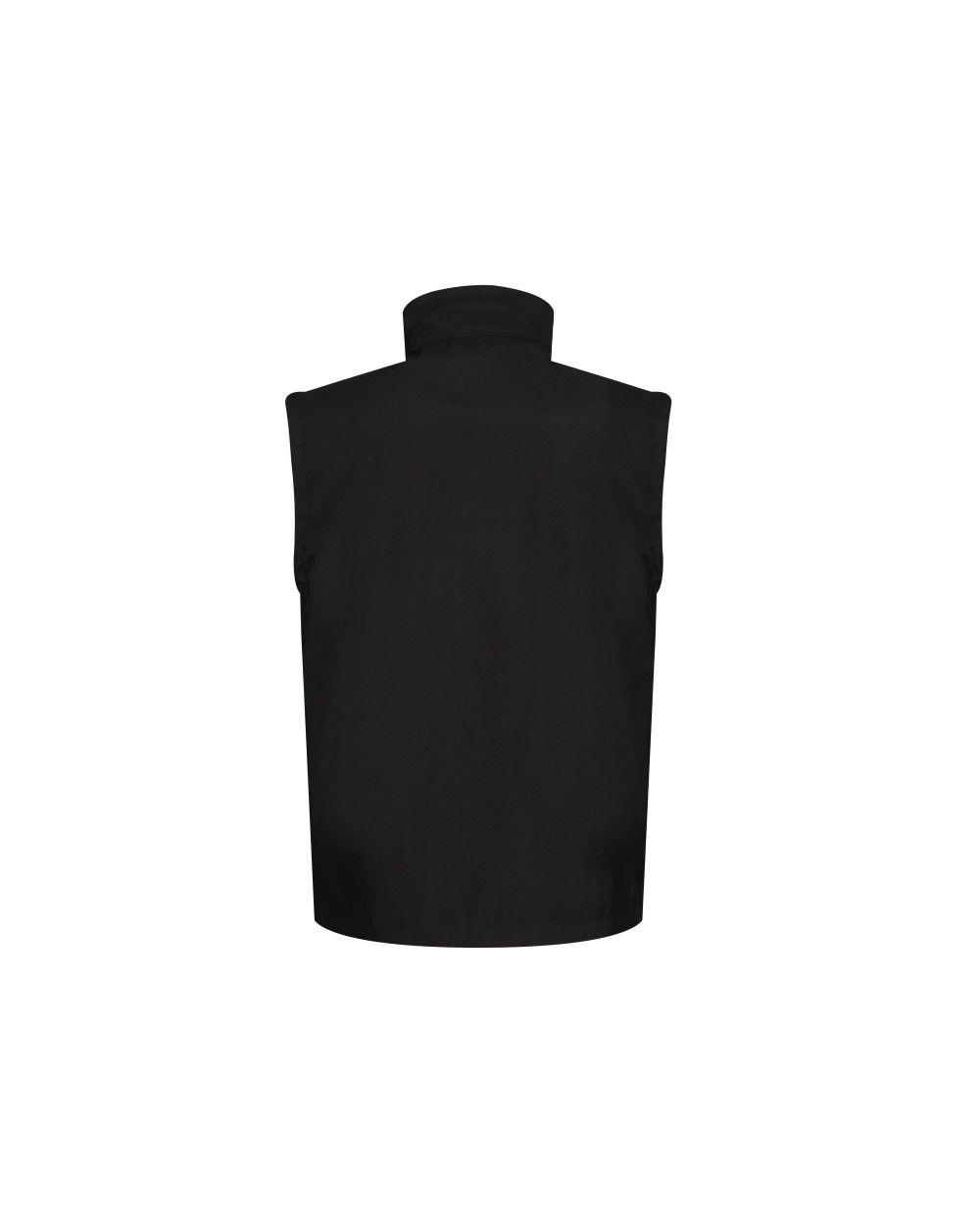 Softshells personnalisable REGATTA ABLAZE PRINTABLE BODYWARMER