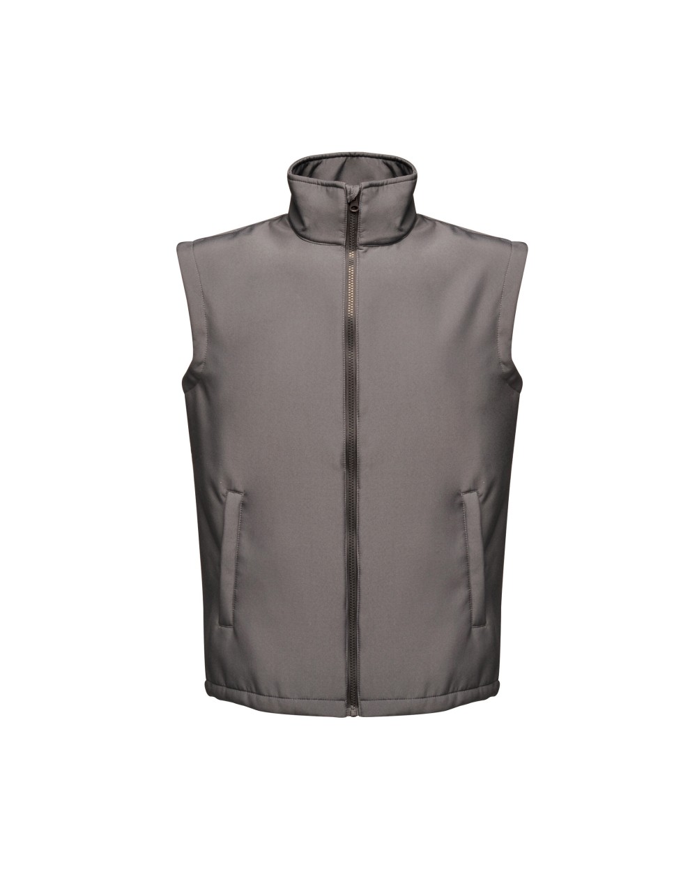 Softshells personnalisable REGATTA ABLAZE PRINTABLE BODYWARMER