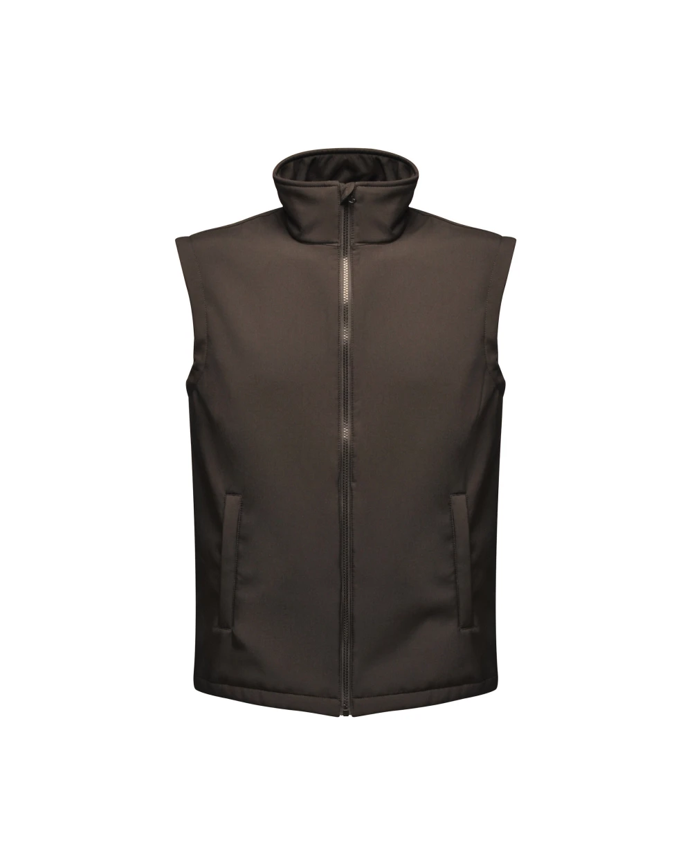 Softshells REGATTA ABLAZE PRINTABLE BODYWARMER voor bedrukking &amp; borduring