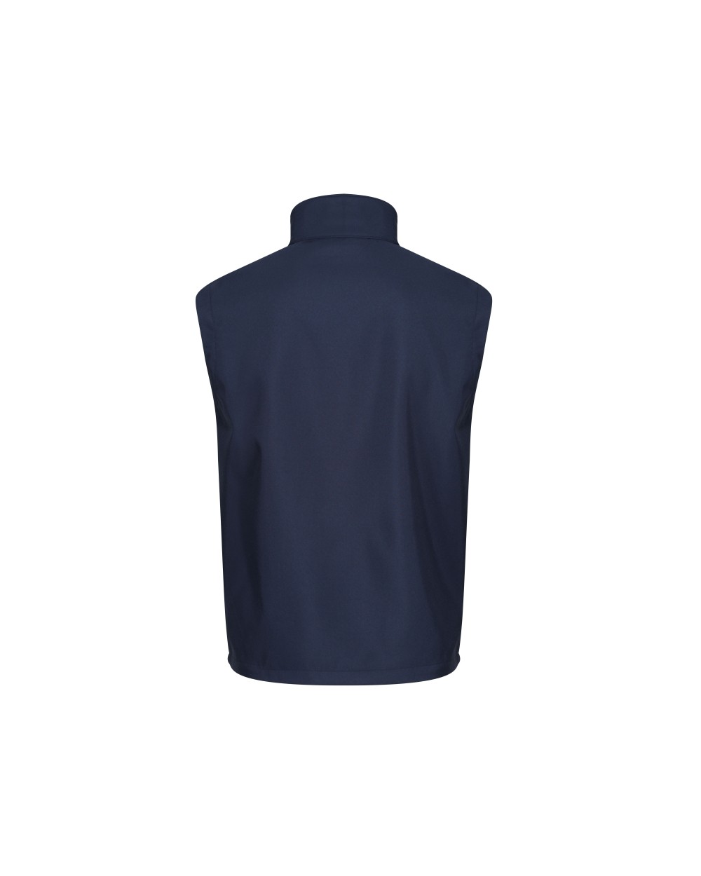 Softshells personnalisable REGATTA ABLAZE PRINTABLE BODYWARMER