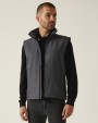 Softshells personnalisable REGATTA ABLAZE PRINTABLE BODYWARMER