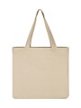 SG CLOTHING Canvas Wide Shopper LH /api/colors/8531ca74-2d1a-473c-b4bd-4e4dd32fd4d9 personnalisable