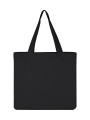 SG CLOTHING Canvas Wide Shopper LH /api/colors/b9fdad4a-5e94-45cb-8c03-c08b349b28c3 personnalisable