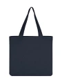 SG CLOTHING Canvas Wide Shopper LH /api/colors/e169bcde-aeda-4cd6-8b53-f22ee09dd867 personnalisable