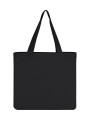 SG CLOTHING Canvas Wide Shopper LH /api/colors/b9fdad4a-5e94-45cb-8c03-c08b349b28c3 personnalisable