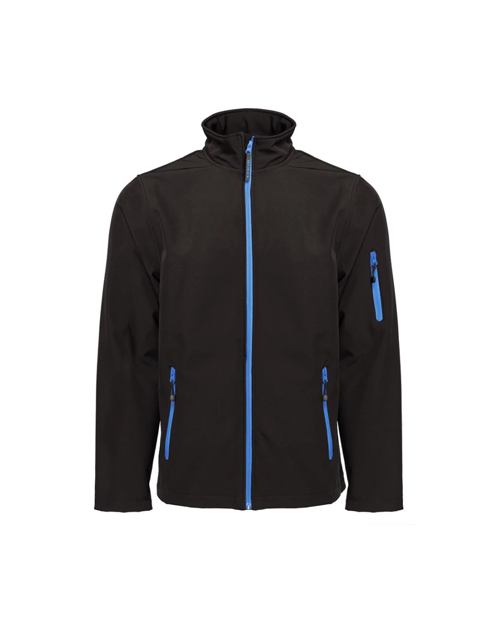 Softshells PEN DUICK ATLANTIC MEN voor bedrukking &amp; borduring