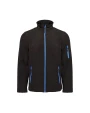 Softshells personnalisable PEN DUICK ATLANTIC MEN