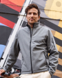 Softshells personnalisable Pen Duick ATLANTIC MEN