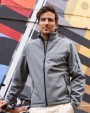 Softshells personnalisable PEN DUICK ATLANTIC MEN