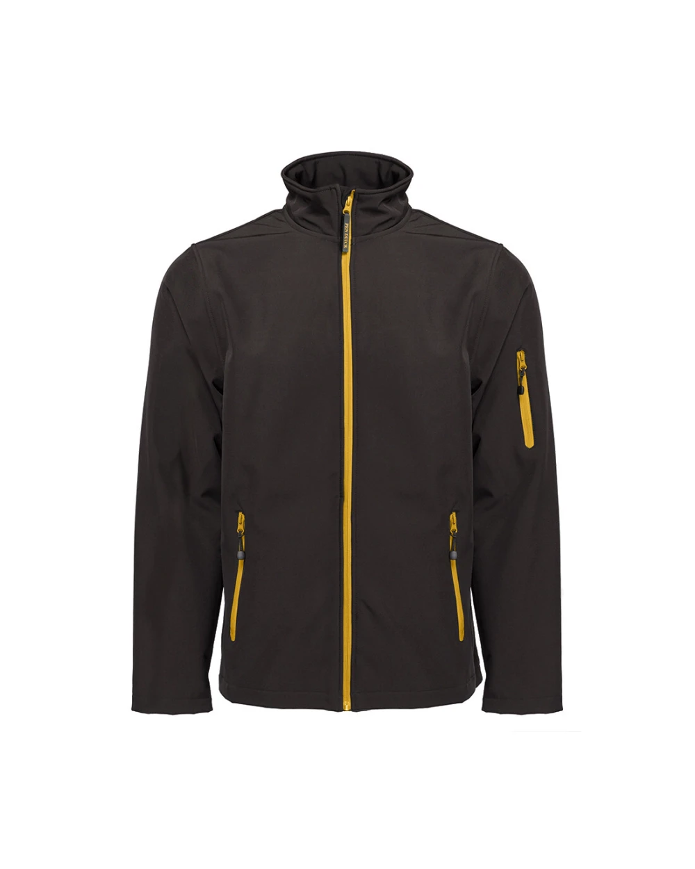 Softshells personnalisable PEN DUICK ATLANTIC MEN