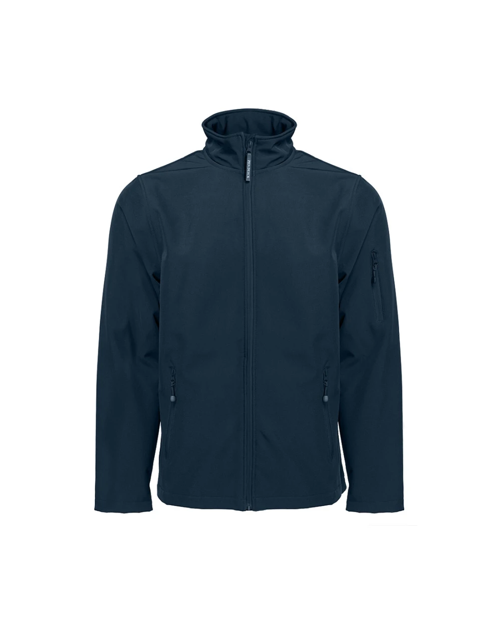 Softshells personnalisable PEN DUICK ATLANTIC MEN