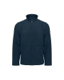 Softshells personnalisable PEN DUICK ATLANTIC MEN