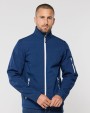 PEN DUICK ATLANTIC MEN Softshells personalisierbar