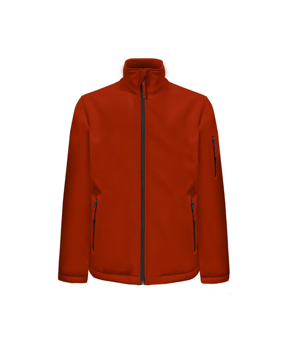 PEN DUICK ATLANTIC MEN Softshells personalisierbar