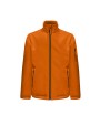 Softshells PEN DUICK ATLANTIC MEN voor bedrukking &amp; borduring