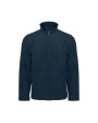 PEN DUICK ATLANTIC MEN Softshells personalisierbar
