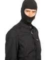 Bonnets à personnaliser K-UP Cagoule 