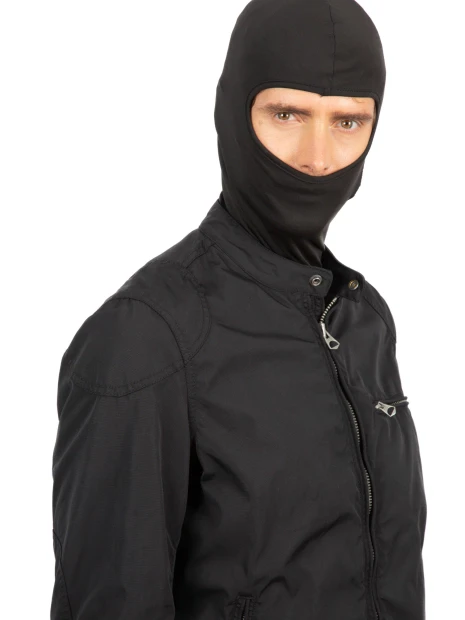 Bonnets à personnaliser K-UP Cagoule 