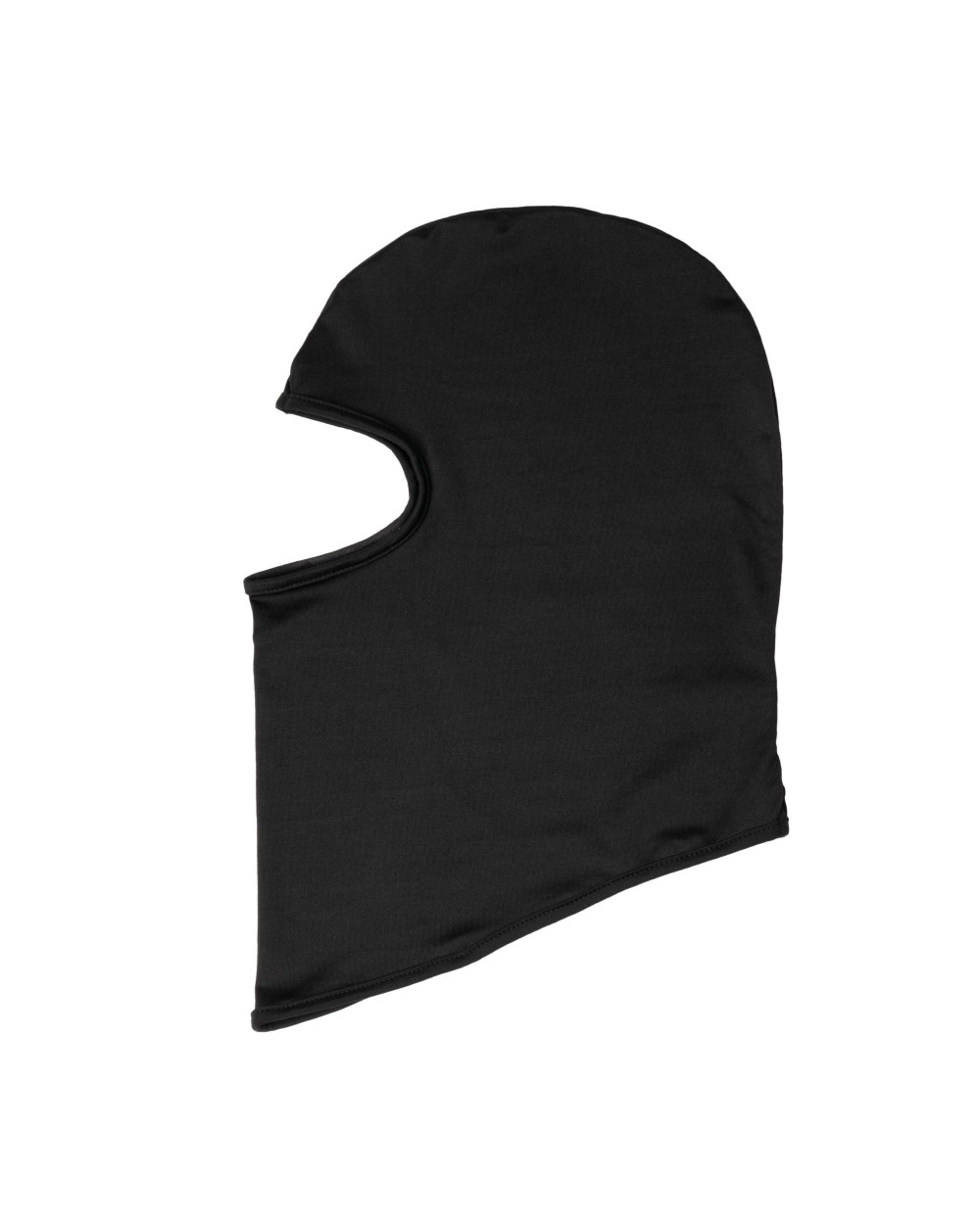 Bonnets personnalisable K-UP Cagoule