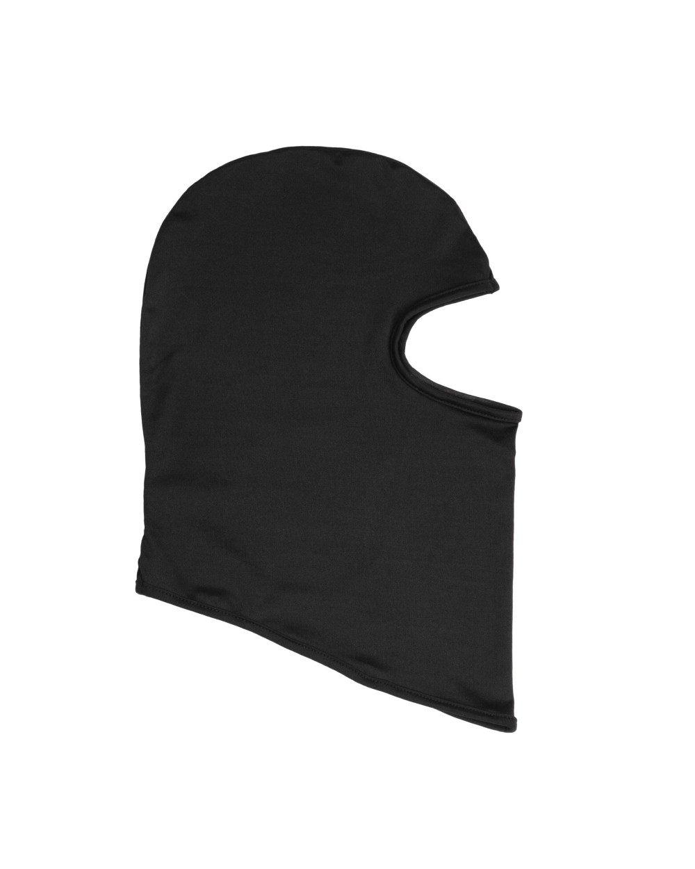 Bonnets personnalisable K-UP Cagoule