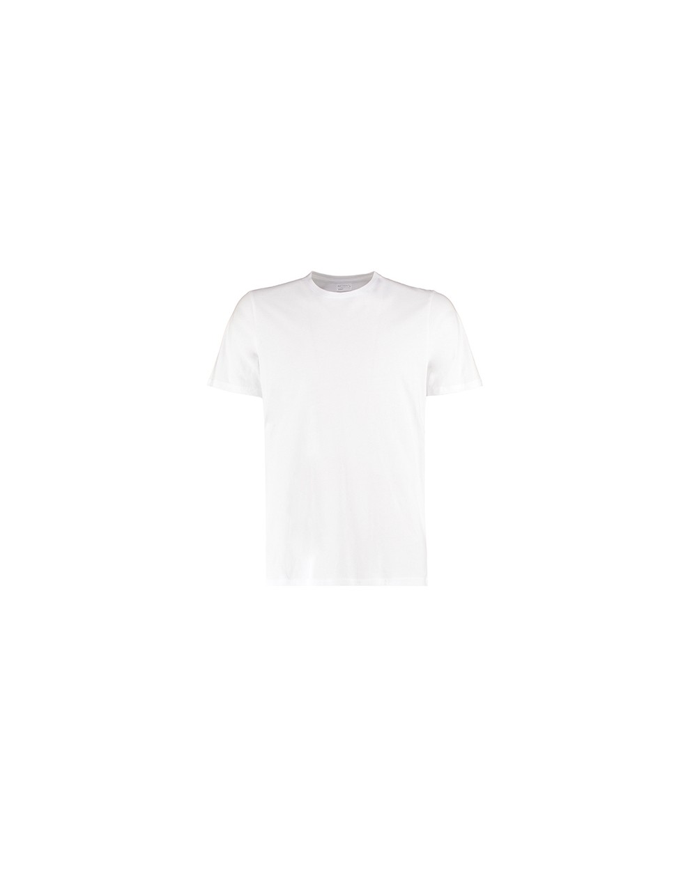 T-Shirts personnalisable KUSTOM KIT Fashion Fit Cotton Tee