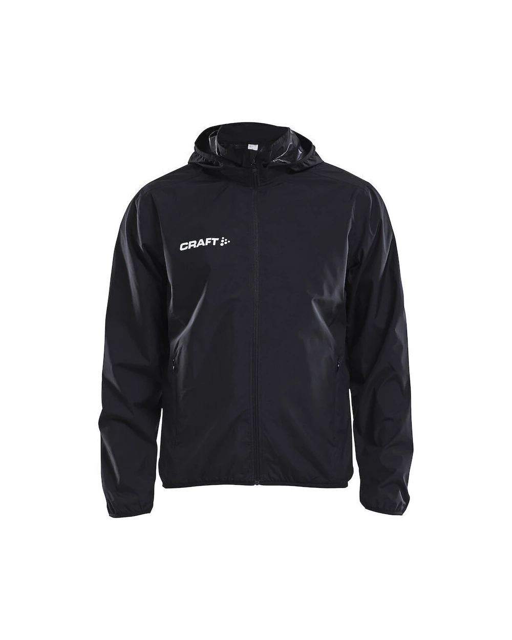 Vestes personnalisable CRAFT Jacket Rain M