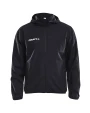Jassen CRAFT Jacket Rain M voor bedrukking &amp; borduring