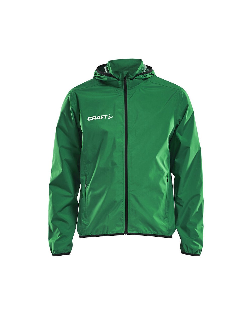 Vestes personnalisable CRAFT Jacket Rain M